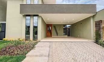 Imagem 4: Casa Quinta do Lago - 3 suítes/piscina