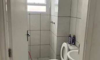 Imagem 7: Apartamento Ubatuba marafunda