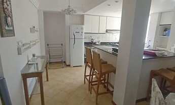 Imagem 7: Apartamento com 3 quartos para alugar, 120 m² - Jardim da Penha - Vitória/ES