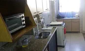 Imagem 7: Praça Seca - apartamento - 3 quartos 1 suíte