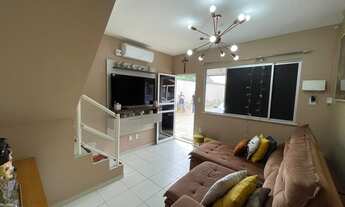 Imagem 4: Village Cond. Mais Viver Grande Rio