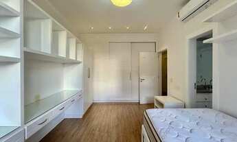 Imagem 6: Apartamento para aluguel com 396 metros quadrados com 4 quartos