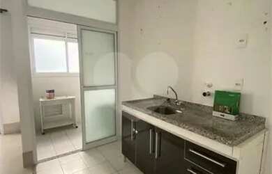Imagem 4: Apartamento à venda excelente localização