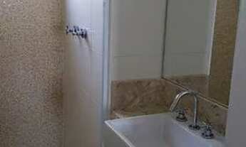 Imagem 7: Apartamento com 3 quartos à venda, 130 m² por R$ 980.000 - Jardim das Nações - Taubaté/SP