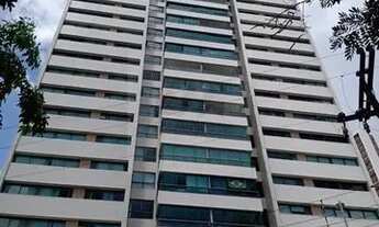 Imagem: Apartamento à Venda