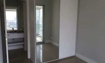 Imagem 7: Rarus Flats - Flat para locação - Edifício NY SP