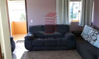 Imagem 4: Cariacica - Casa Padrao - Santo Andre