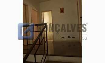 Imagem 6: SAO BERNARDO DO CAMPO - Residential / Home - JARDIM DO MAR