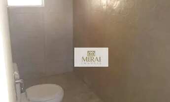 Imagem 2: Casa térrea para Alugar e/ou Vender no Jardim São Dimas com 1 quarto - 100 metros