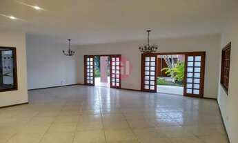 Imagem 4: CASA RESIDENCIAL em TAUBATÉ - SP, CONDOMÍNIO VILLAGE TAUBATÉ