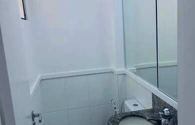 Imagem 7: Condomínio Residencial J Inácio