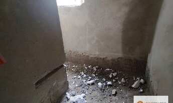 Imagem 4: Apartamento Garden com 2 quartos à venda, 60 m² por R$ 405.500 - Santa Amélia - Belo Horiz