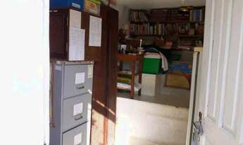 Imagem 6: Casa com 3 dormitórios à venda, 82 m² por R$ 596.000,00 - Centro - Angra dos Reis/RJ