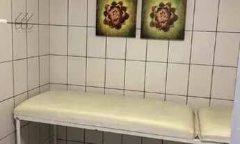 Imagem 5: Casa com 3 dormitórios, 104 m² - venda por R$ 744.000,00 ou aluguel por R$ 6.711,00/mês