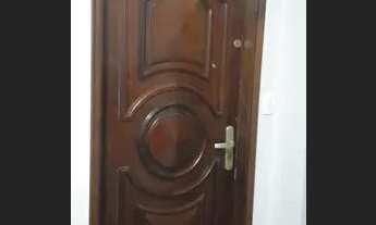 Imagem 2: Apartamento com 3 dormitórios, 78 m² - venda por R$ 600.000,00 ou aluguel por R$ 3.799,83