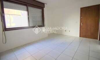 Imagem: PORTO ALEGRE - Kitchenette/Conjugados