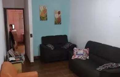 Imagem 5: Venda Casa Jardim Samambaia Praia Grande