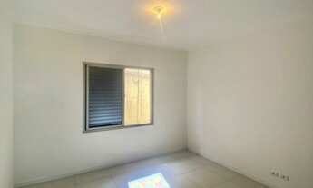 Imagem 4: Sobrado para aluguel possui 300 metros quadrados com 6 quartos em Planalto Paulista - São