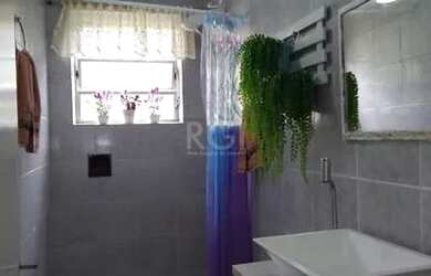 Imagem 9: Apartamento para Venda - 83.73m², 3 dormitórios, Cristal