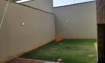 Imagem 5: Casa 3 dormitórios