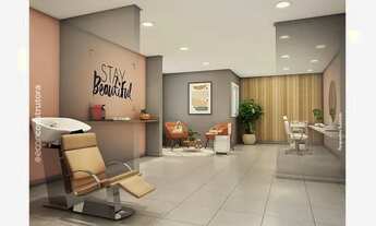 Imagem 7: Apartamento 2 quartos em São Miguel