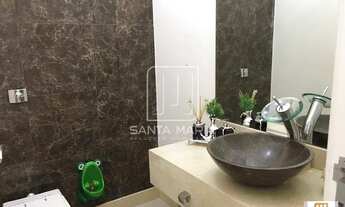 Imagem 4: Chacara (chacara) 3 dormitórios/suite, cozinha planejada, portaria 24 horas, em condomínio