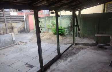 Imagem 5: Rocha Miranda Terreno / lote com venda por R$46.000