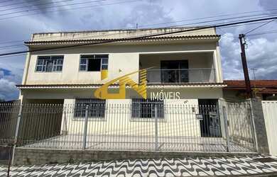 Imagem 3: Apartamento á venda no bairro Porta do Céu