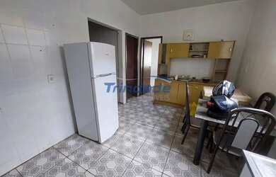 Imagem 7: Aluguel Residential / Home Belo Horizonte MG