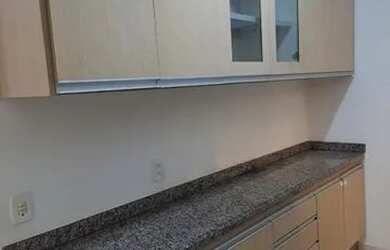 Imagem 6: Casa em Condomínio no Wanel Ville