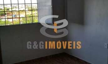 Imagem 6: APARTAMENTO NO MONTE CASTELO