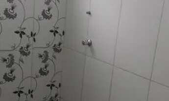 Imagem 6: Casa para aluguel tem 65 metros quadrados com 2 quartos em Samambaia Norte - Brasília - DF