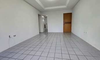 Imagem 3: Alugo em Candeias