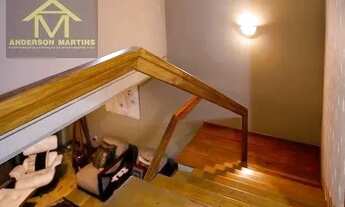 Imagem 7: Excelente cobertura duplex no melhor ponto da Praia da Costa Cód: 20707 f