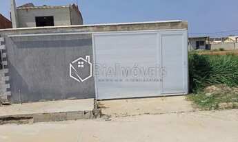 Imagem 7: Casa Linear / Com piscina / Búzios / Bairro da Rasa