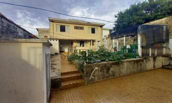 Imagem 5: Casa - Centro - Vinhedo