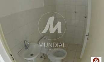 Imagem 7: Apartamento (cobertura 2 - duplex) 3 dormitórios/suite, cozinha planejada, portaria 24 hor