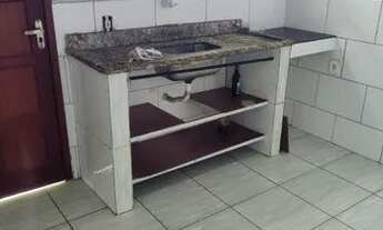 Imagem 2: Alugo casa no Pq.Imperial