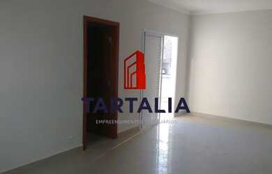 Imagem 3: CASA RESIDENCIAL em ITUPEVA - SP, IBI ARAM 1