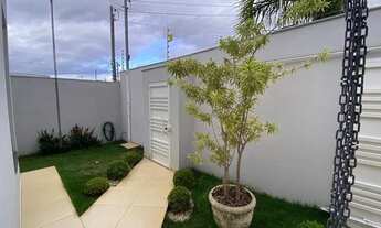 Imagem 3: CÁSA PARQUE BRASILIA RICA EM ARMÁRIOS