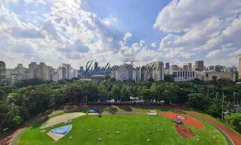 Imagem: APARTAMENTO EXCLUSIVO COM VISTA EXPETACULAR