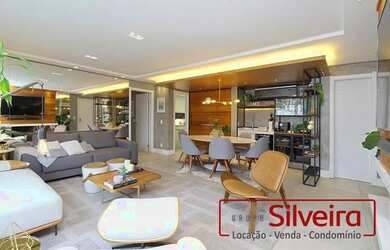 Imagem 3: PORTO ALEGRE - Apartamento Padrão - Menino Deus