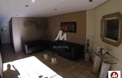 Imagem 11: Apartamento (tipo - padrao) 1 dormitórios, cozinha planejada, portaria 24hs, elevador, em