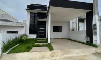 Imagem: Oportunidade