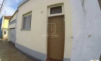 Imagem 2: Casa (térrea na rua) 2 dormitórios, cozinha planejada