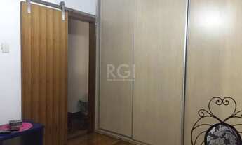 Imagem 4: Apartamento para Venda - 82.6m², 2 dormitórios, Petrópolis