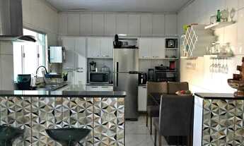 Imagem 6: Vendo casa em Itacibá