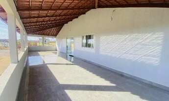 Imagem: Apartamento para aluguel no bairro Residencial