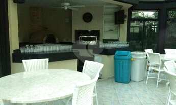 Imagem 3: LINDISSIMO APARTAMENTO