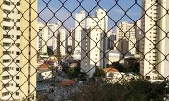 Imagem 4: Apto. 45m2 - Excelente localização na Rua do Sesc, fácil acesso ao Metrô